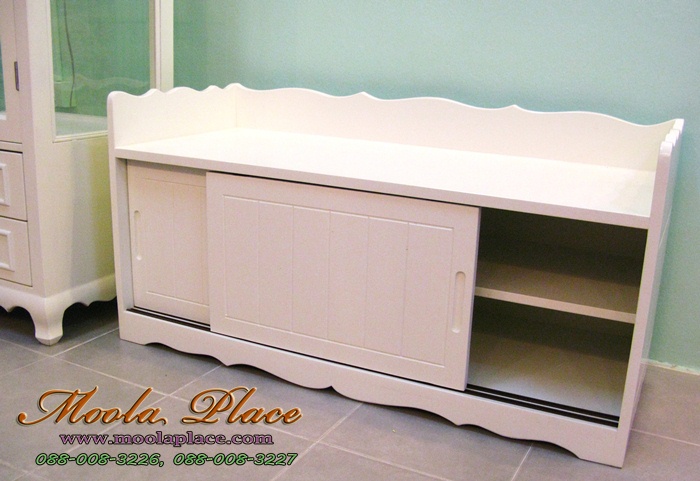 Moola Place (มูล่า เพลส) จำหน่าย เฟอร์นิเจอร์วินเทจ เฟอร์นิเจอร์สีขาว โซฟา รับทำเฟอร์นิเจอร์ไม้ตามแบบลูกค้า ของตกแต่งบ้านสไตล์วินเทจ ในราคาย่อมเยาทีคุณจับต้องได้ 